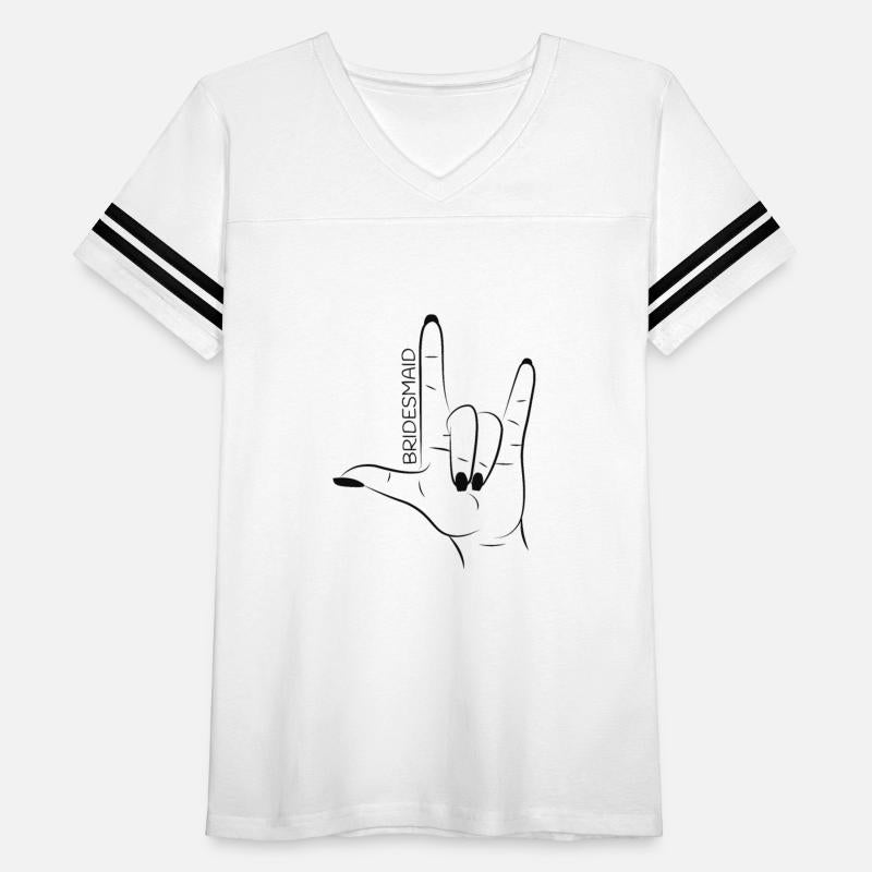 Hilarious Wedding Bridesmaid Sarcastic