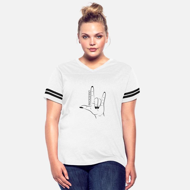 Hilarious Wedding Bridesmaid Sarcastic