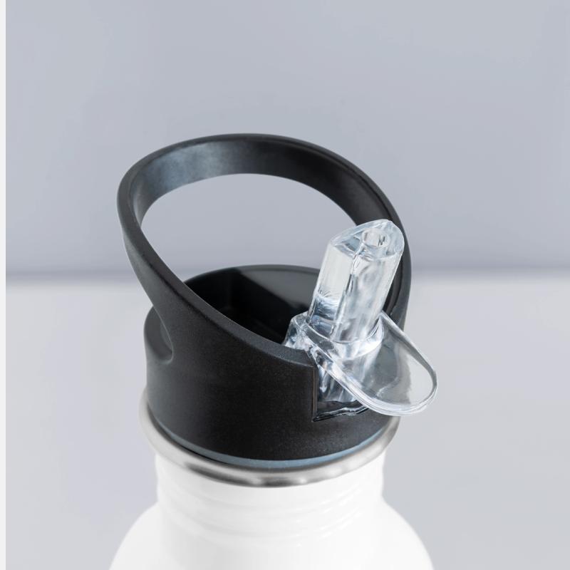 Hip Hip Replacement Funny Apparel