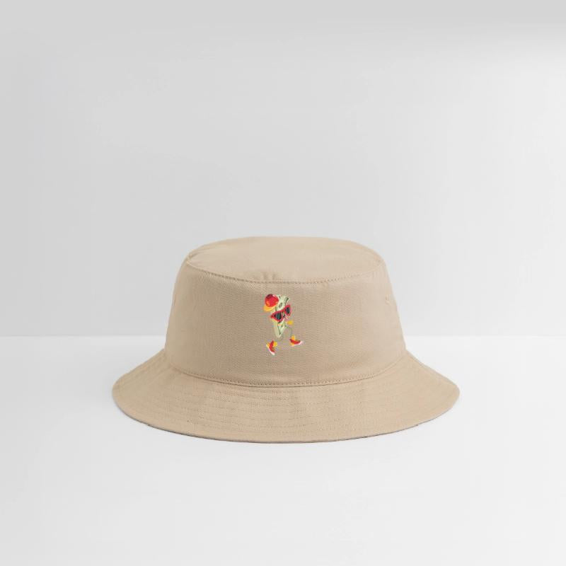 Hip Hop Swag Rap Lover Gift Funny Cash Stack Bills