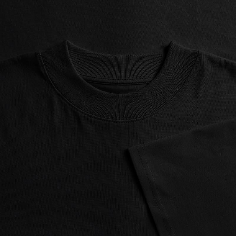 "It's Time to Get Stronger" – Motivational Design