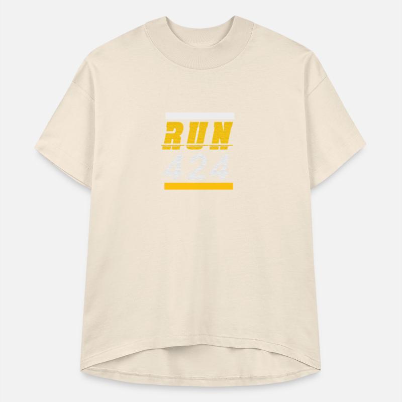 "RUN 424" Los Vegas Athletic Runners fitness