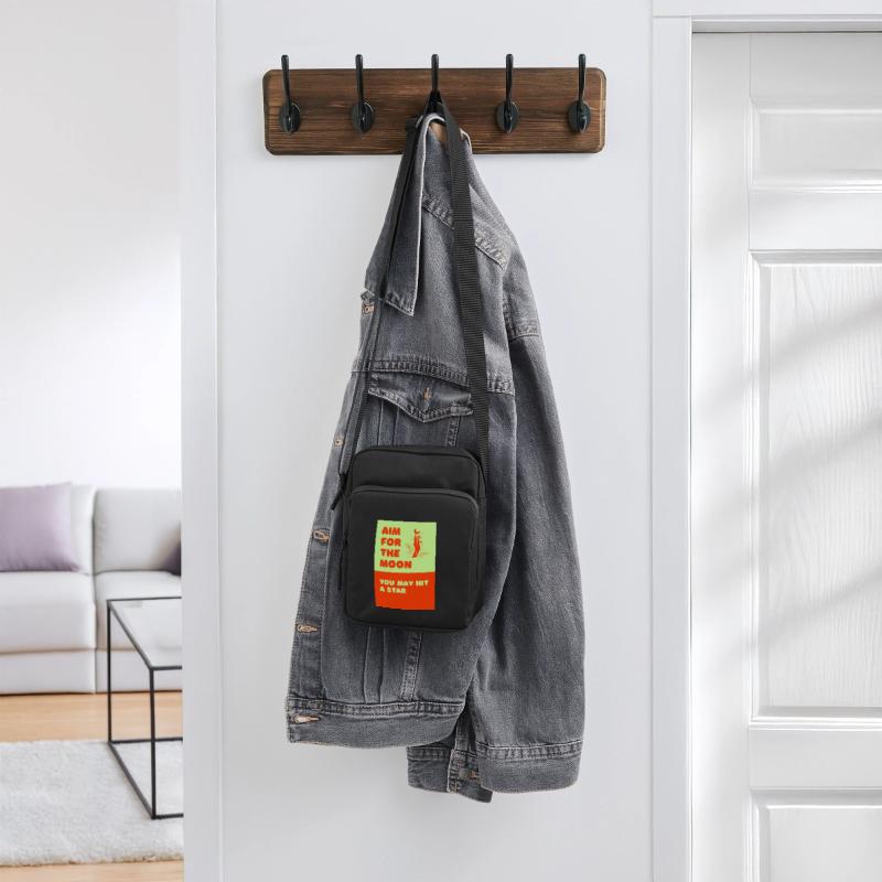 "Tropical Bloom: A Vibrant Floral Escape"