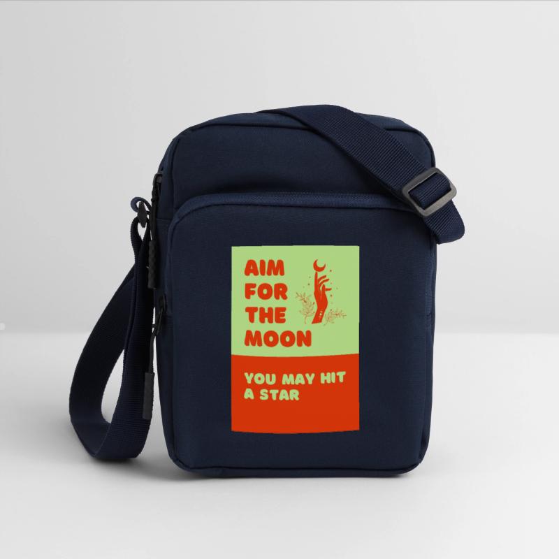 "Tropical Bloom: A Vibrant Floral Escape"